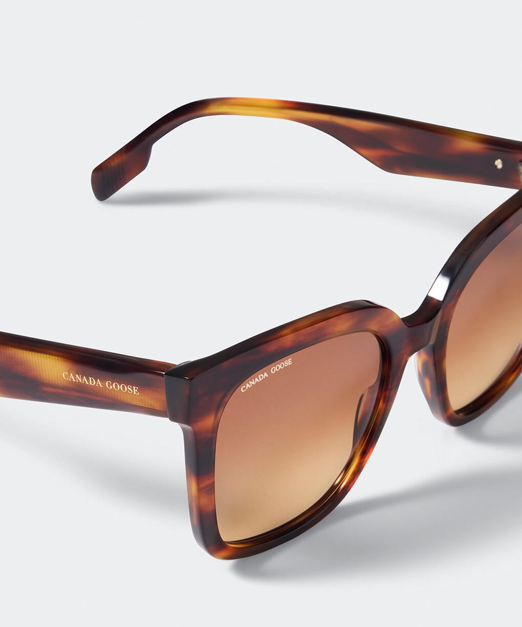 Havana/Gradient Brown