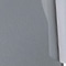 Matte White/Smoke