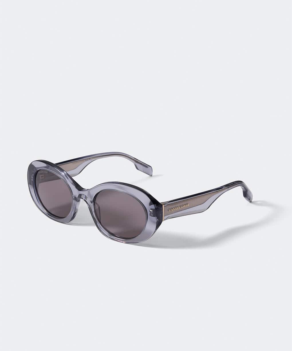 9297W_color_0766.jpg?ts=