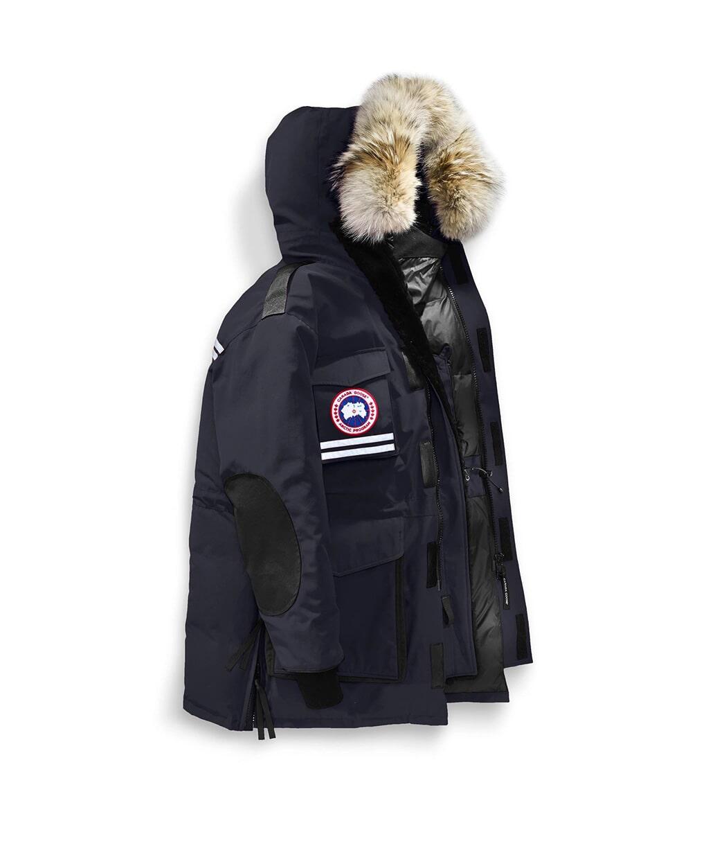 burberry frames amazon