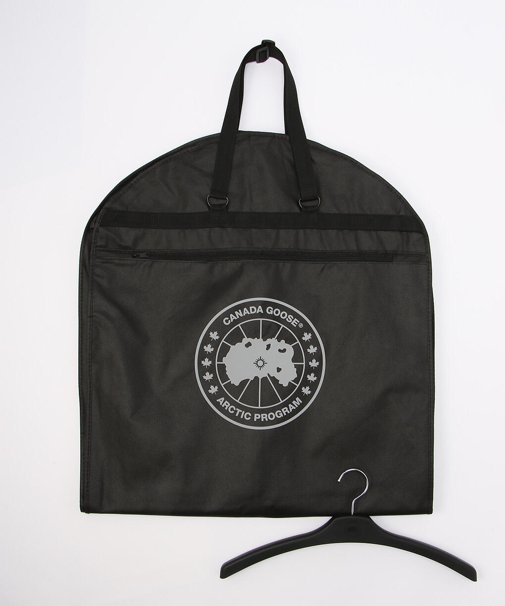 カナダグース（CANADAGOOSE）日本公式サイト