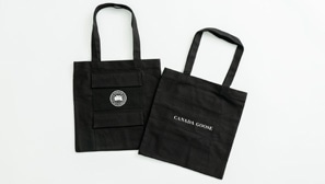 【オンライン先行】FW25新作コレクション