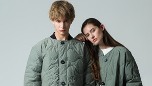 日本限定モデル発売開始