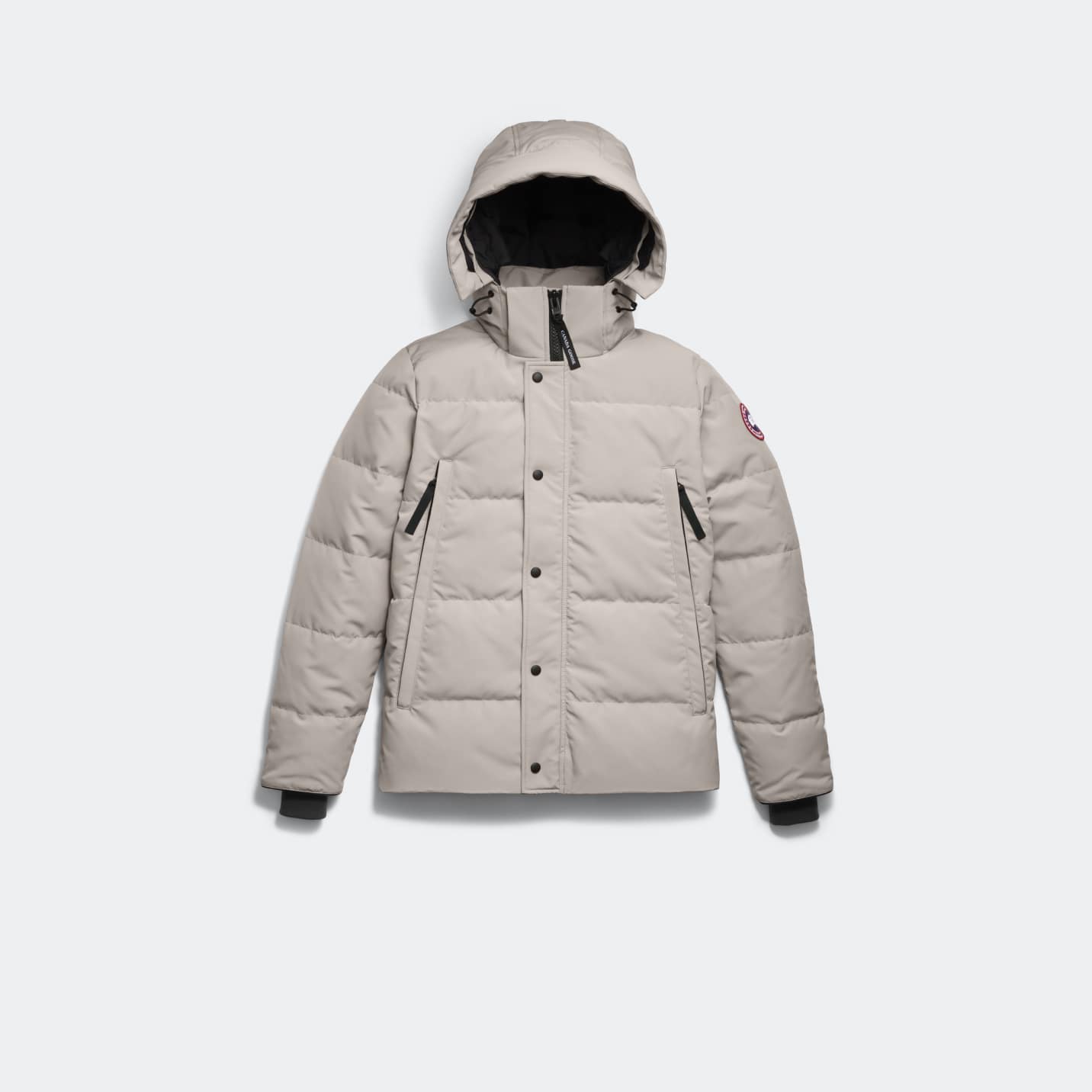 アウターウェア