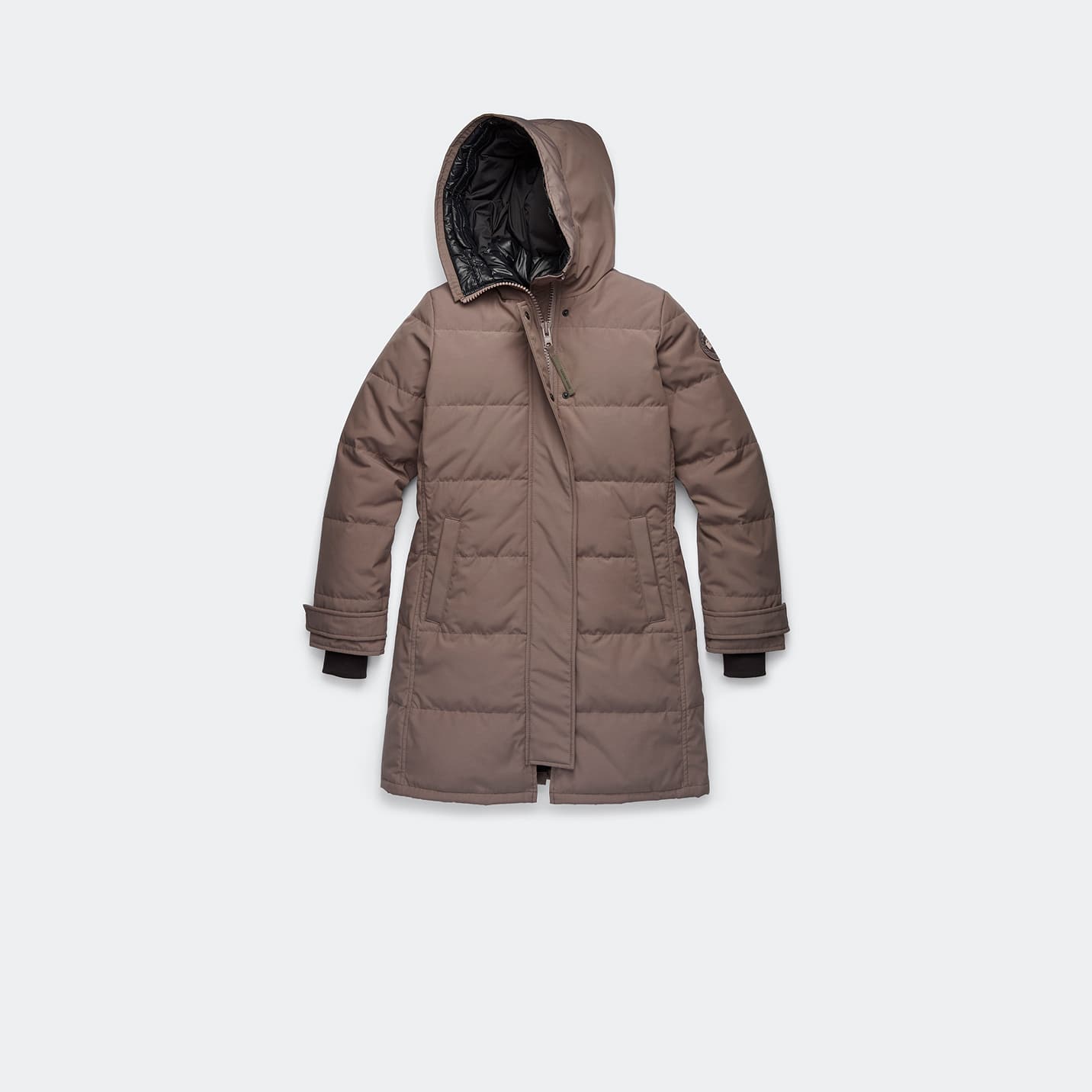 アウターウェア