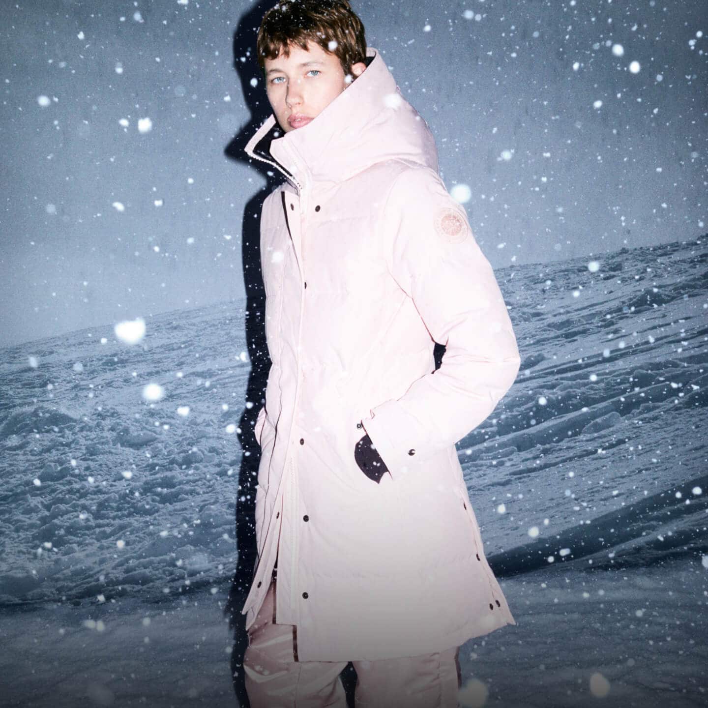 ウィメンズ ベストセラー{/}white