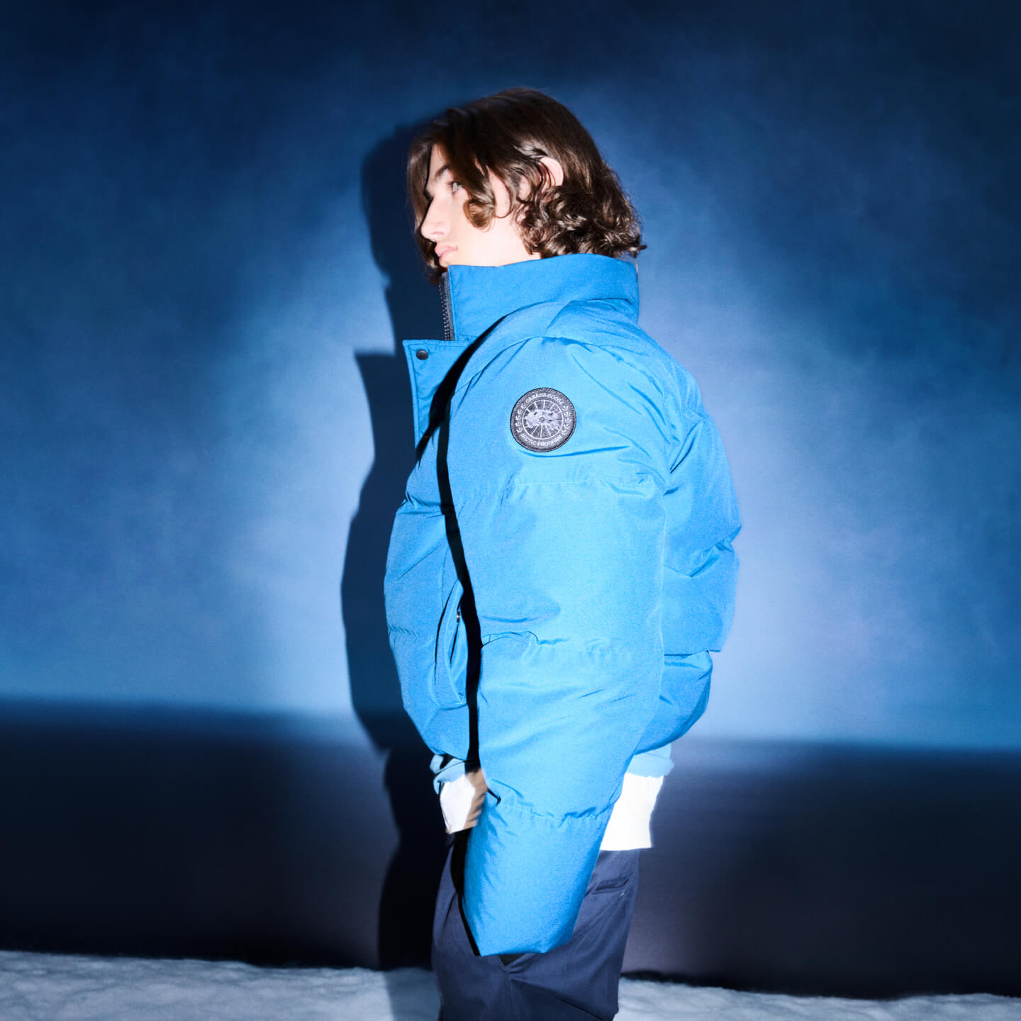 メンズ ベストセラー{/}white