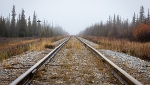 【Goose Style】Vol.9