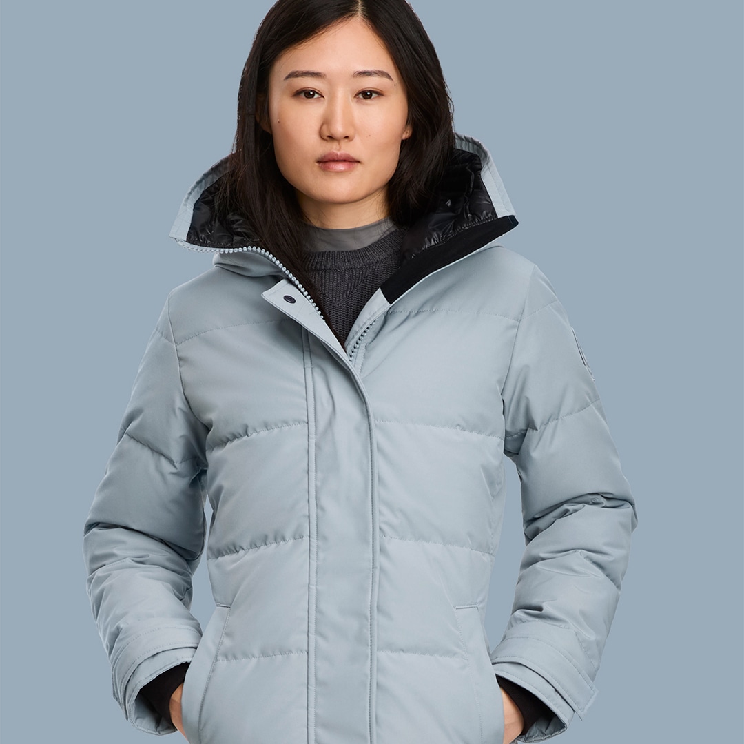 アウターウェア{/}white