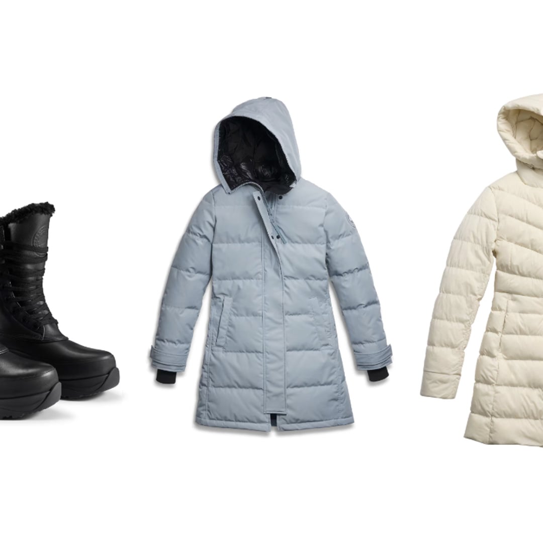 FW25コレクション