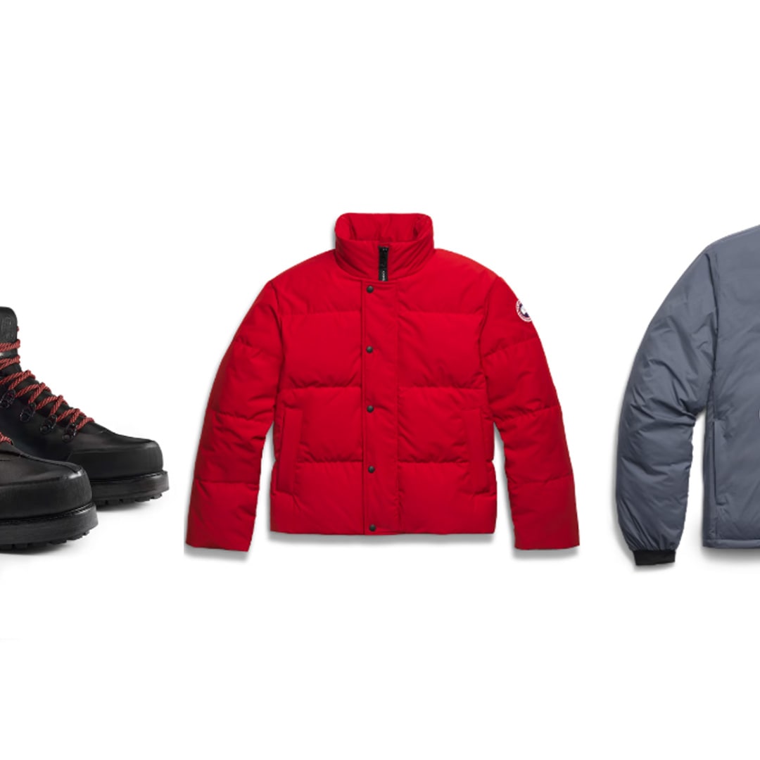 FW25コレクション