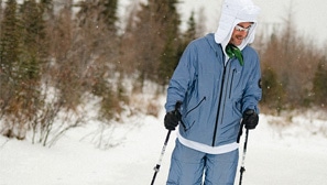 【Goose Style】Vol.10