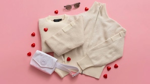 Happy Valentine‘s Day!