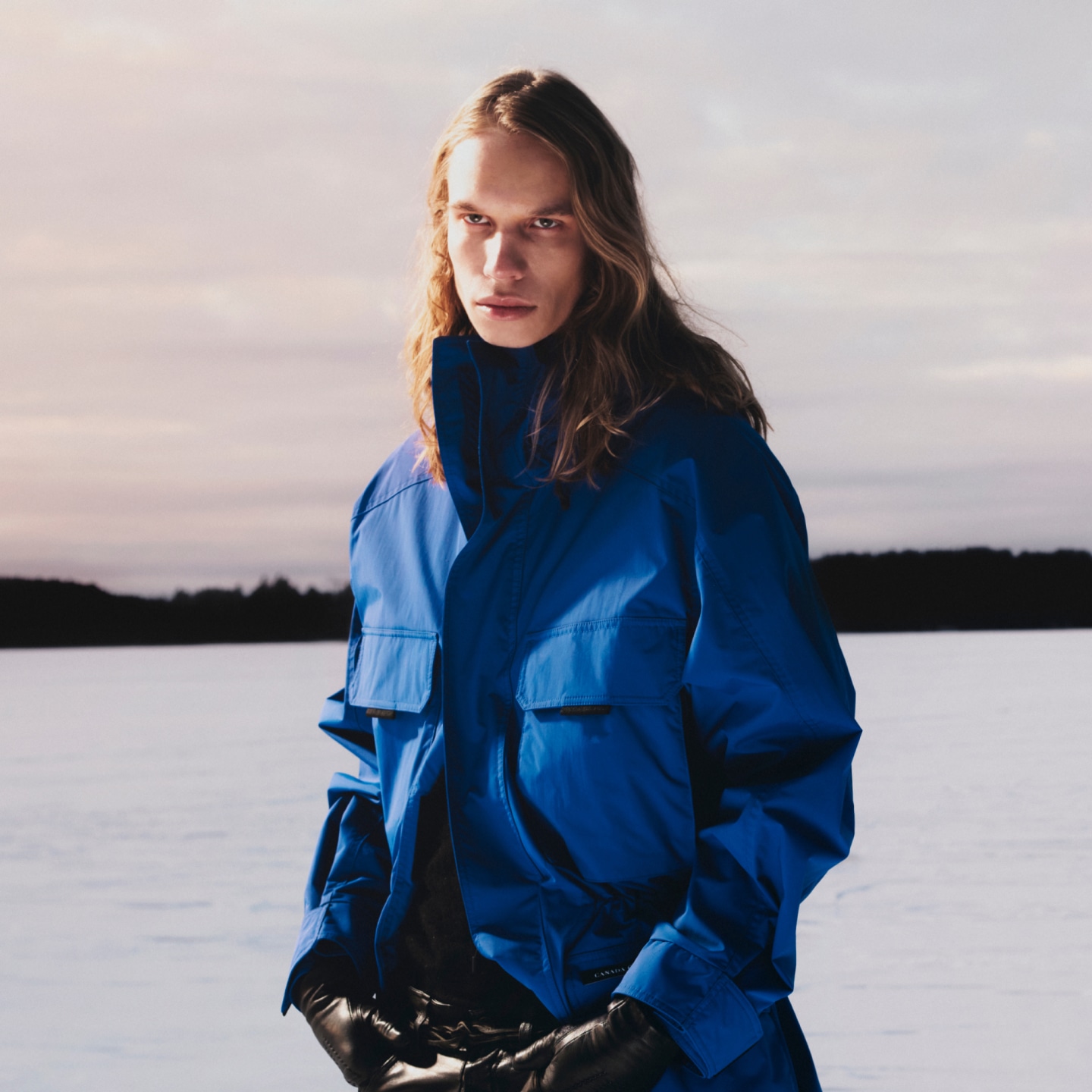 メンズ新作{/}white