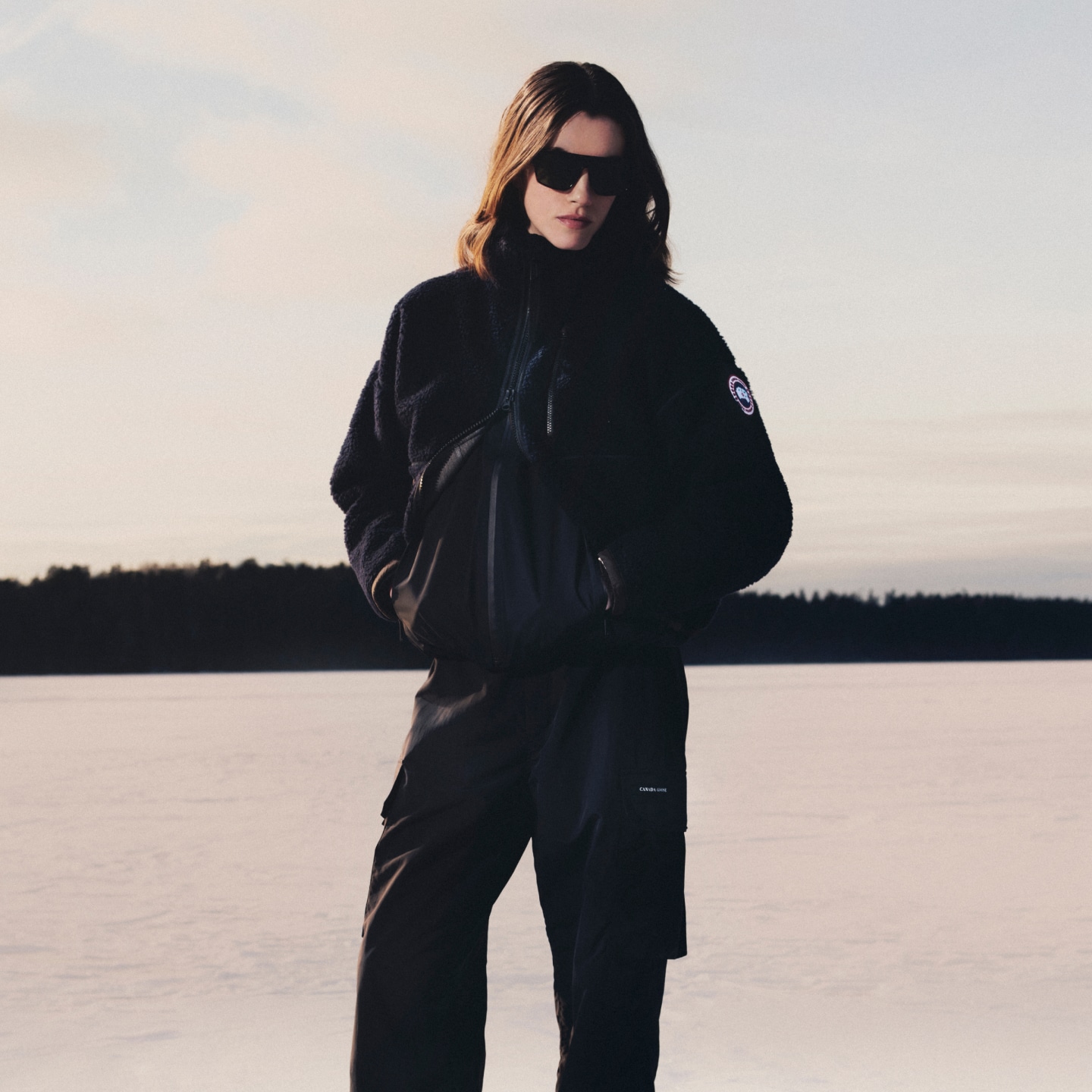 ウィメンズ新作{/}white