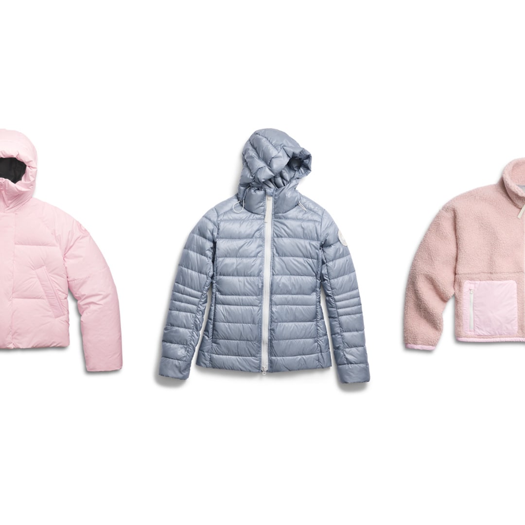 アウターウェア