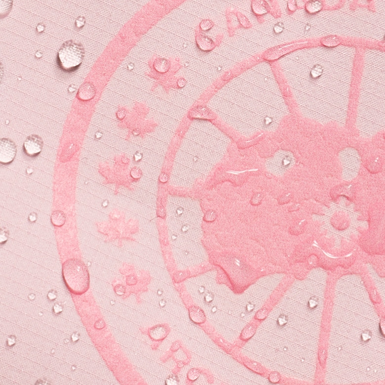 新着アイテム{/}white