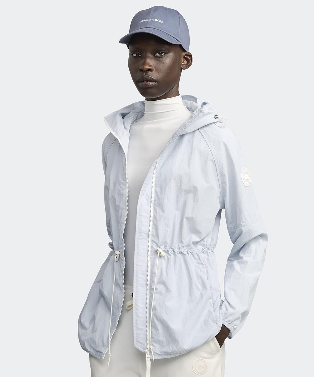 LINEN