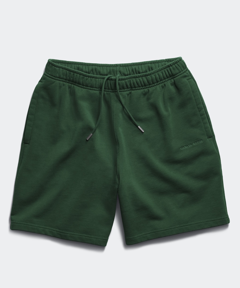 Glade Green
