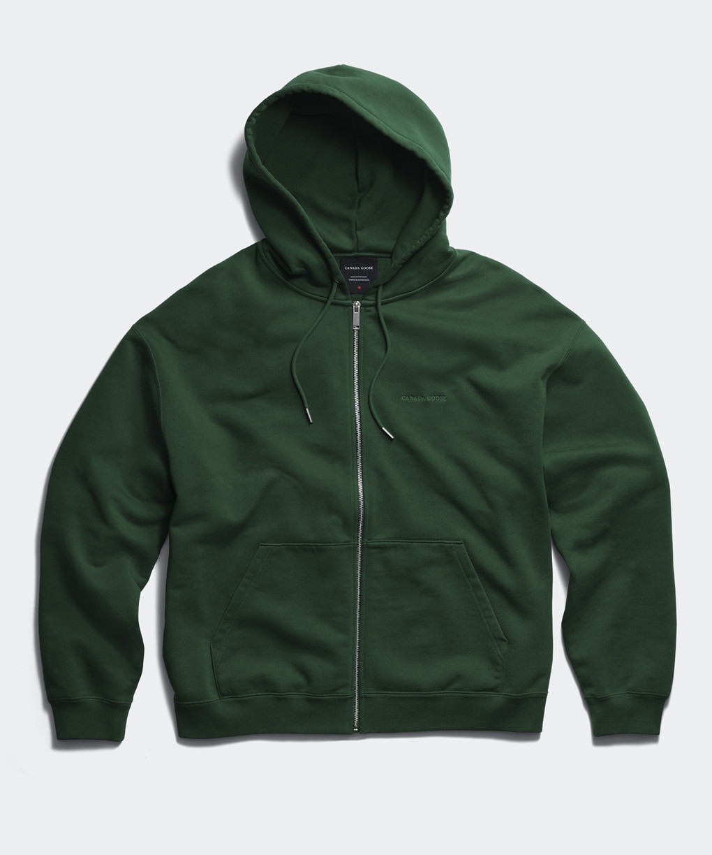 Glade Green
