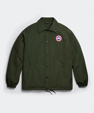 MOSS KHAKI