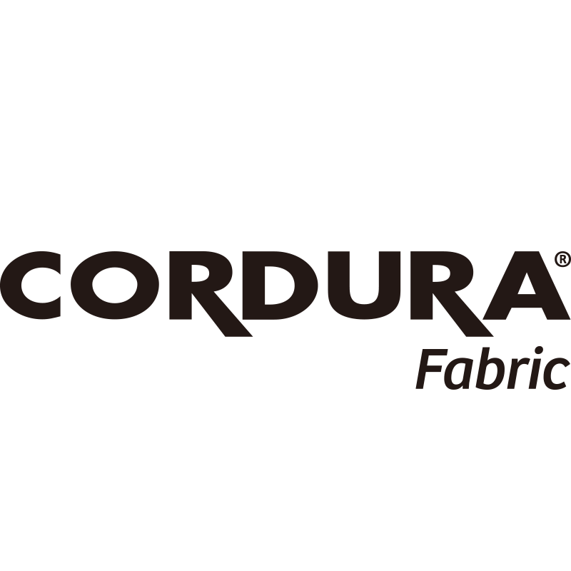 CORDURA fabric