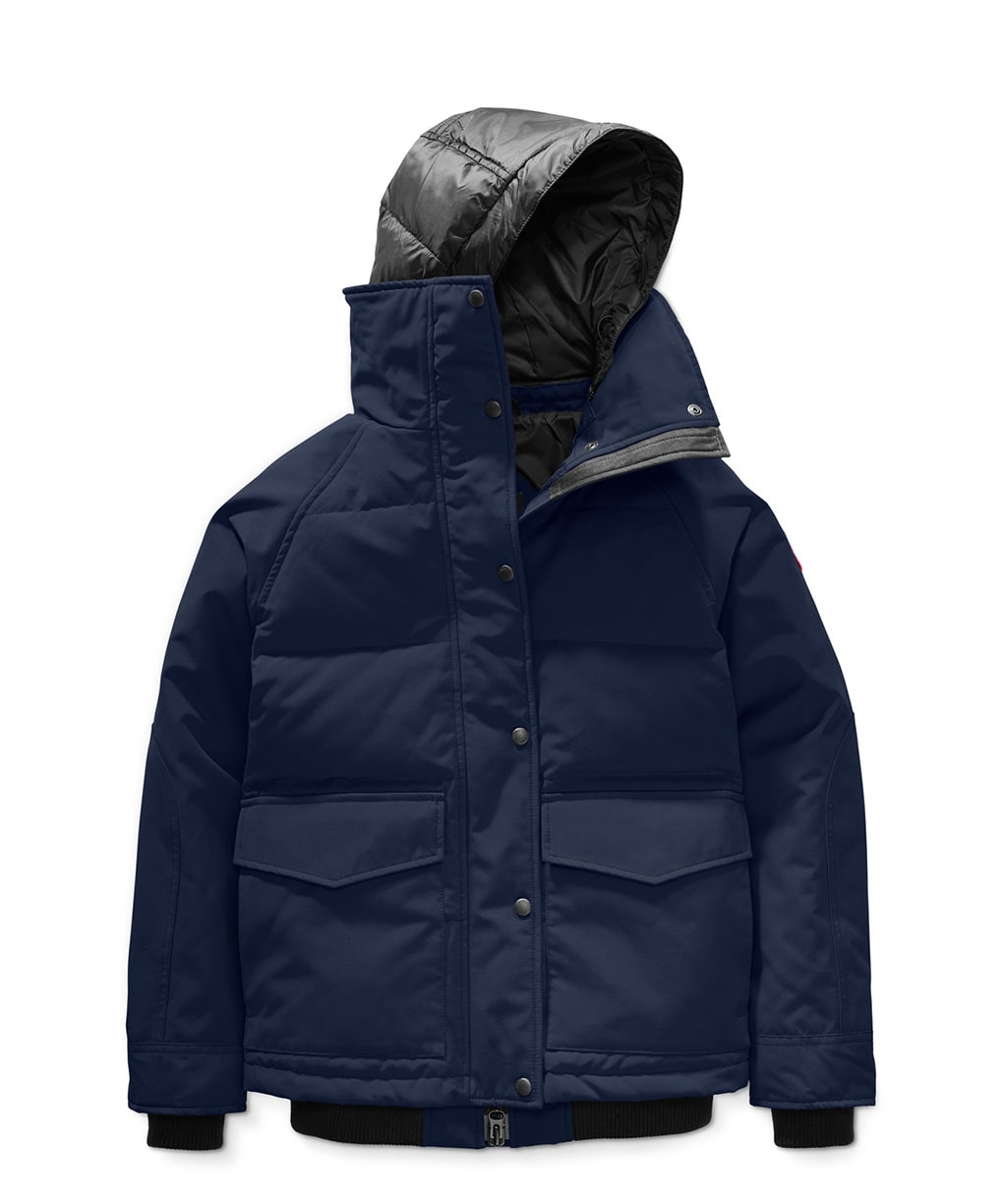 公式 最新の激安 フジツボ Legalis4 マフラー 250 801 スズキ エスクード E Ta01w G16a 3ドア 19年05月 1993年10月 マフラー 公式 最新の激安 フジツボ Legalis4 マフラー 250 801 スズキ エスクード E Ta01w G16a 3ドア 19年05月 1993年10月 マフラー