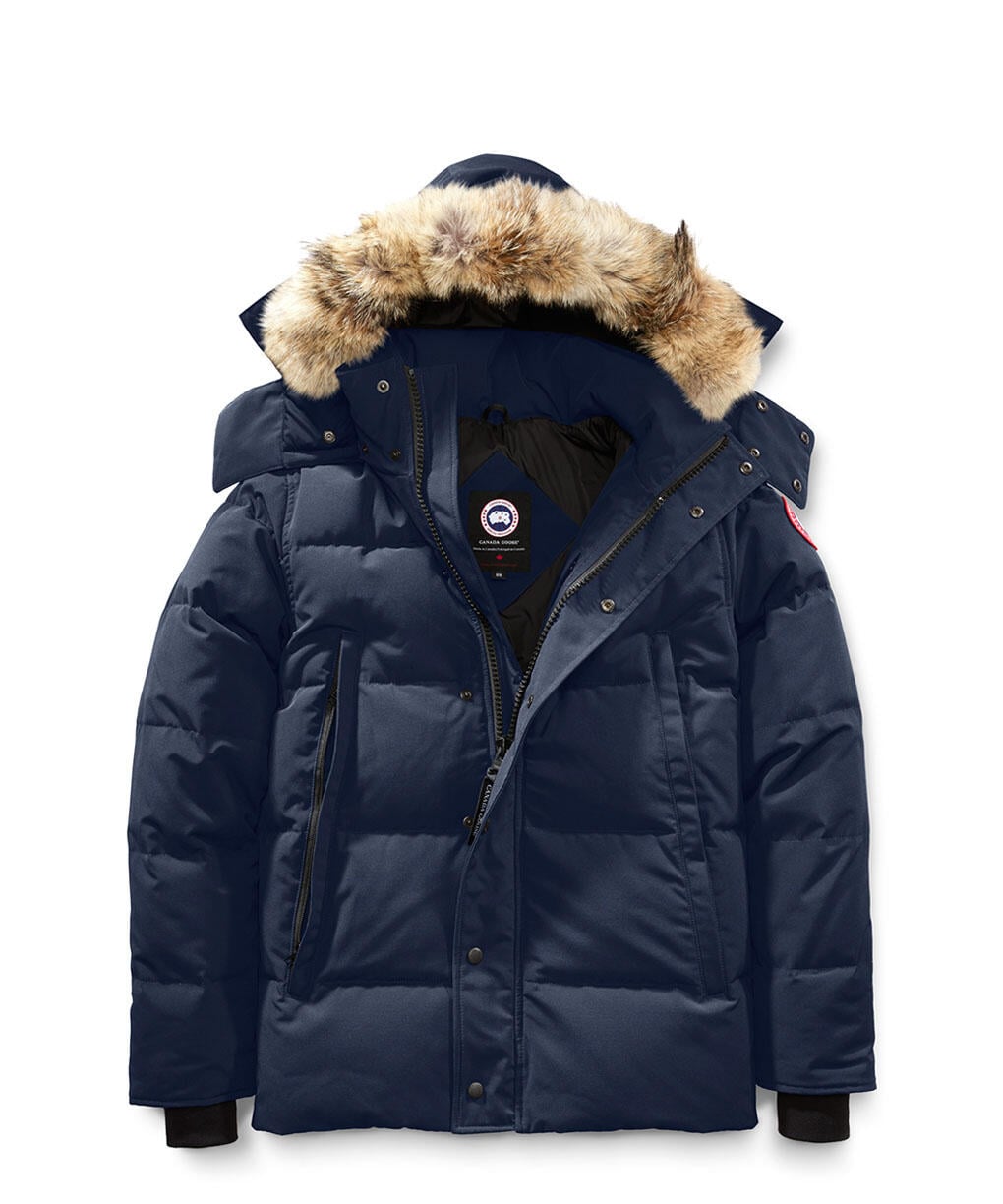 Canada goose coat near me Clearance