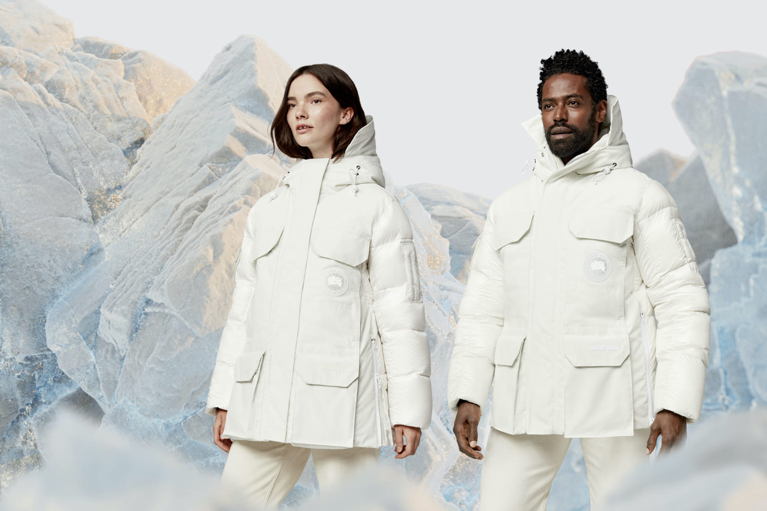 更なるサステナブルなブランドを目指して