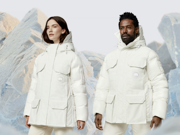 よりサステナブルなブランドになるために