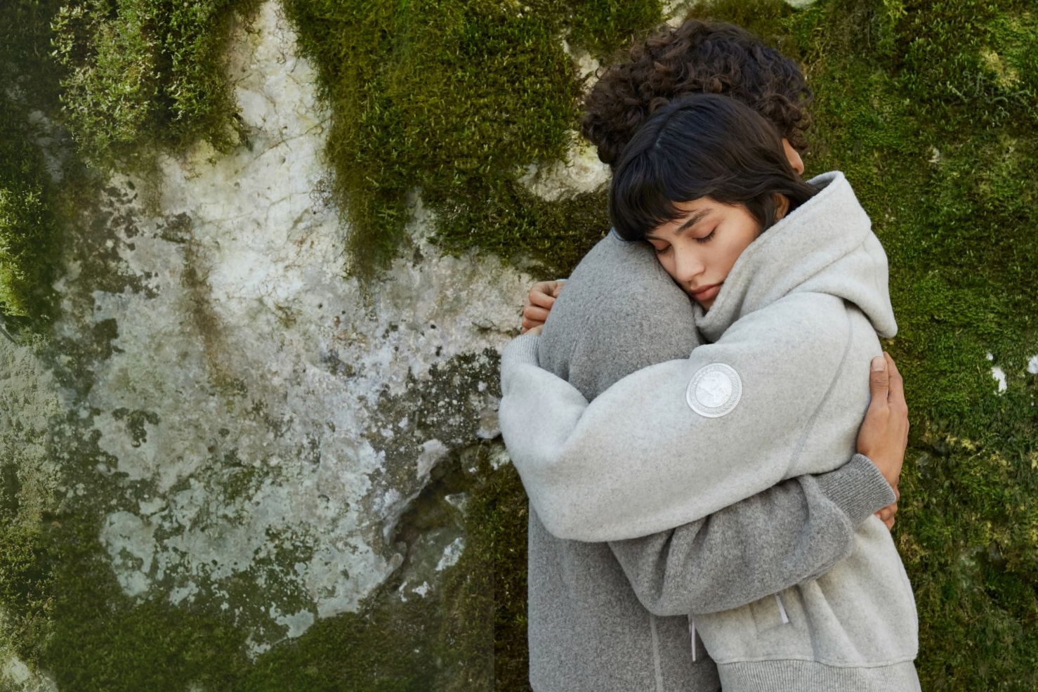 Building a next-generation fleece/ 次世代フリースの構築