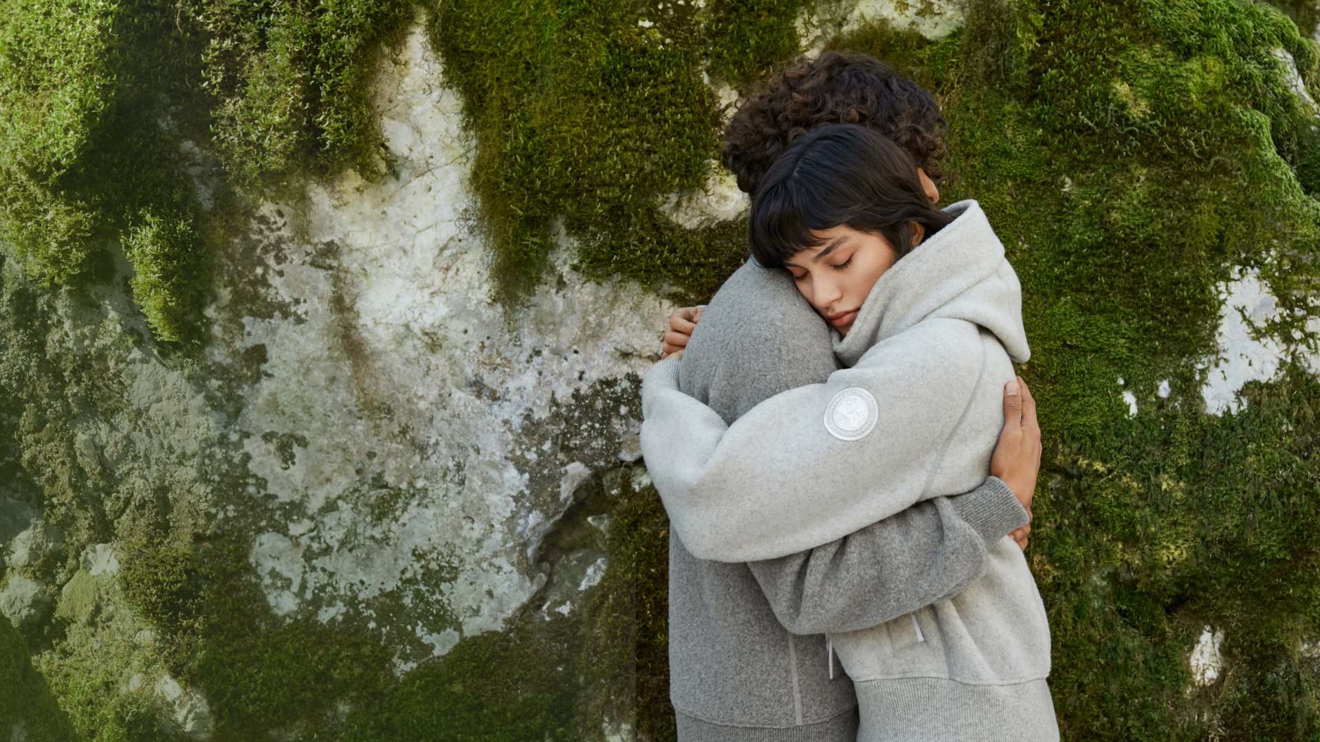 Building a next-generation fleece/ 次世代フリースの構築