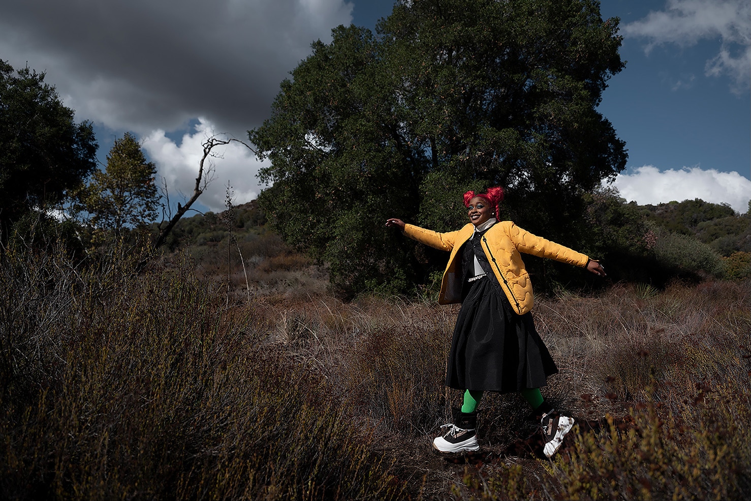 コミュニティ、文化、クラフトマンシップ:クリス・ギブス、ベス・バーケット・ギブスとの対話を通じて